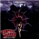 Vampyromorpha - Fiendish Tales Of Doom